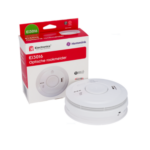 Ei3016 230volt rookmelder verpakking