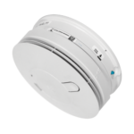 Ei 146RF rookmelder 230volt draadloos koppelbaar (Ei146e RF)