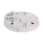 Ei 168RC sokkel bij Ei146e RF