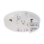 Ei 168RC sokkel bij Ei146e RF