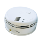 Ei 146RF rookmelder 230volt draadloos koppelbaar (Ei146e RF)