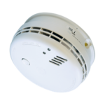 Ei 146RF rookmelder 230volt draadloos koppelbaar (Ei146e RF)