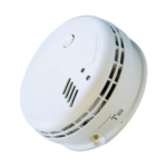 Ei 146RF rookmelder 230volt draadloos koppelbaar (Ei146e RF)