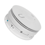 Ei 146RF rookmelder 230volt draadloos koppelbaar (Ei146e RF)