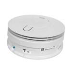 Ei 146RF rookmelder 230volt draadloos koppelbaar (Ei146e RF)