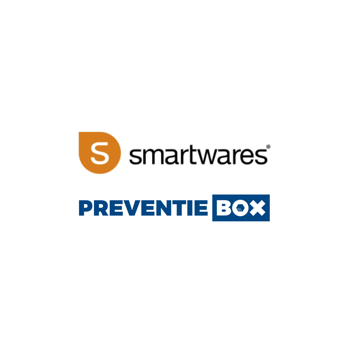 Smartwares rookmelders partner