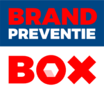 Preventiebox | Brandpreventiewinkel logo