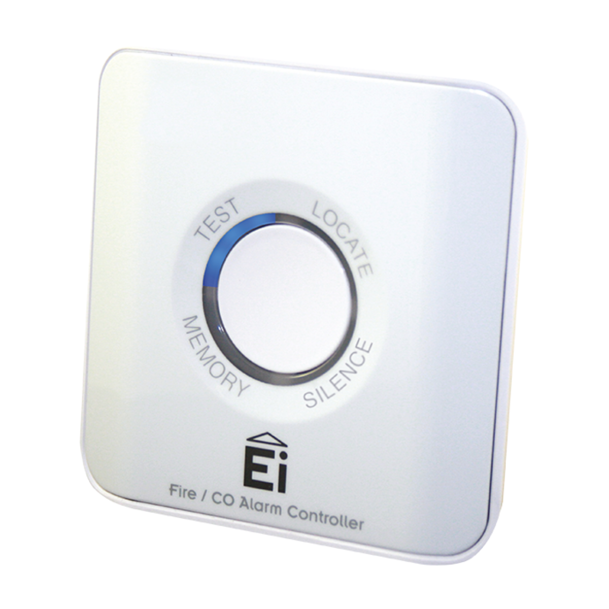 Ei Electronics Ei450 serie Controle-unit