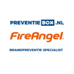 brandpreventie leverancier en partner Fireangel