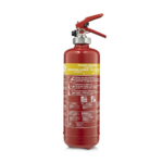 FEX-15420 Vetbrandblusser 2 liter