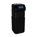 AquaSlim 1000 Duo Compact waterontharder _ 3 tot 6 personen