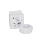 Ei630 hittemelder 10 jaar vaste batterij verpakkingsinhoud