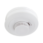 Ei630 hittemelder 10 jaar vaste batterij