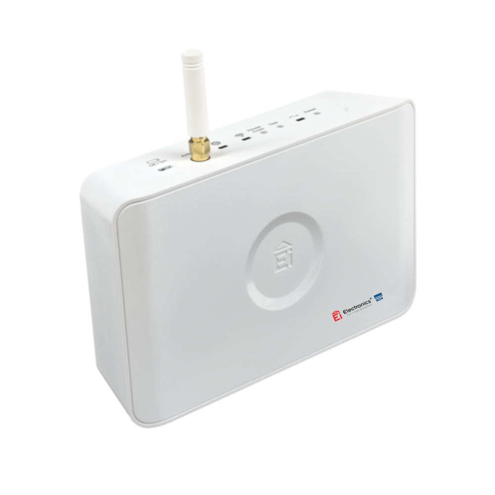 Ei 1000G Ei Electronics 4G Gateway