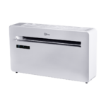 Qlima WDH 229 PTC monoblock airco wit 2,9 kW koelen en verwarmen